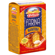 MANITOBA_BEZ TŁA.png