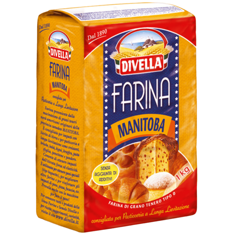 MANITOBA_BEZ TŁA.png