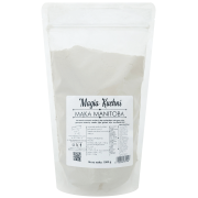 MĄKA MANITOBA-1KG-.png