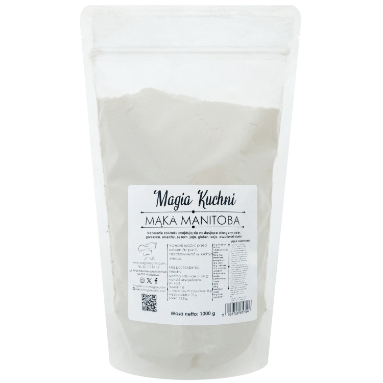 MĄKA MANITOBA-1KG-.png