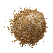 MĄKA PSZENNA PEŁNOZIARNISTA GRAHAM TYP 1850#2+.png