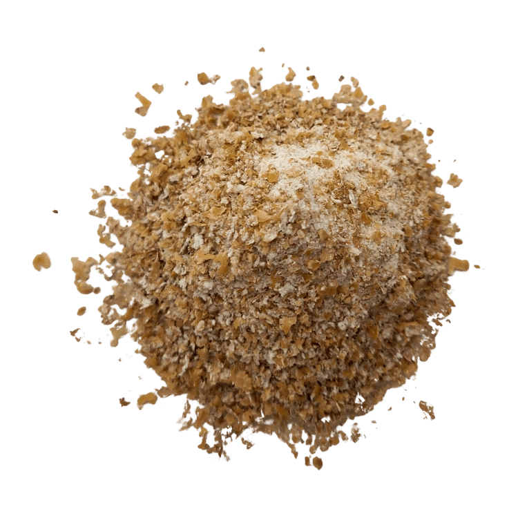 MĄKA PSZENNA PEŁNOZIARNISTA GRAHAM TYP 1850#2+.png