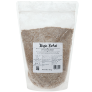 MĄKA PSZENNA PEŁNOZIARNISTA GRAHAM TYP 1850 1kg_.png