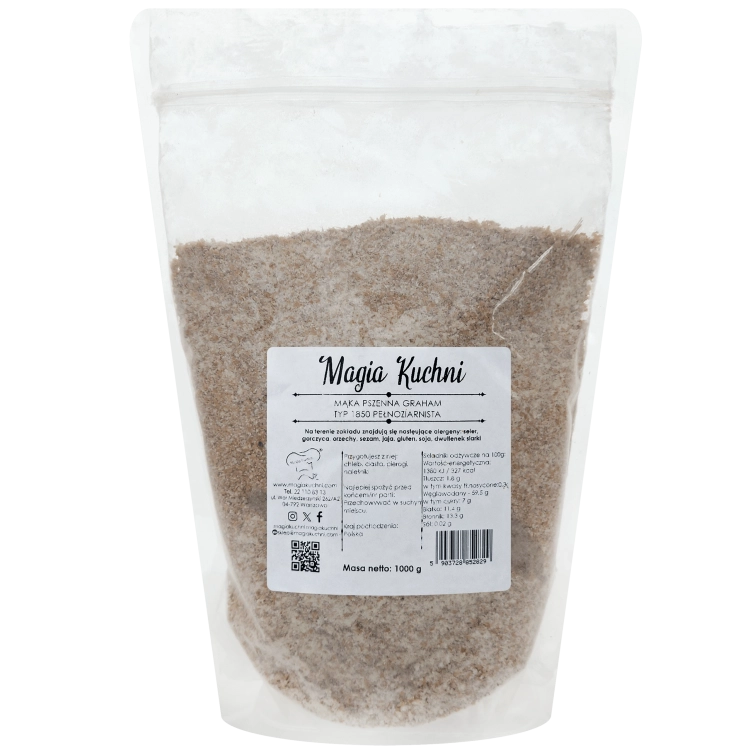MĄKA PSZENNA PEŁNOZIARNISTA GRAHAM TYP 1850 1kg_.png
