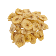 BANANOWE CHIPSY#4+.png