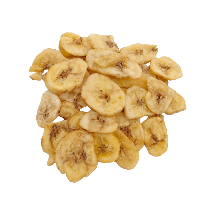 BANANOWE CHIPSY#4+.png