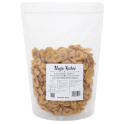 BANANOWE CHIPSY-1kg-.png