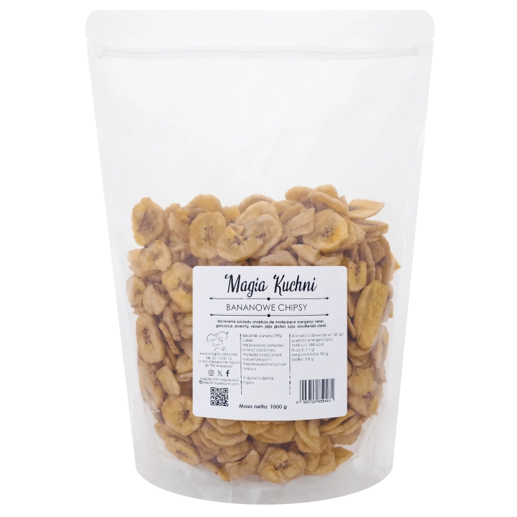 BANANOWE CHIPSY-1kg-.png
