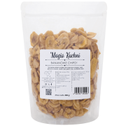 BANANOWE CHIPSY-500g-.png