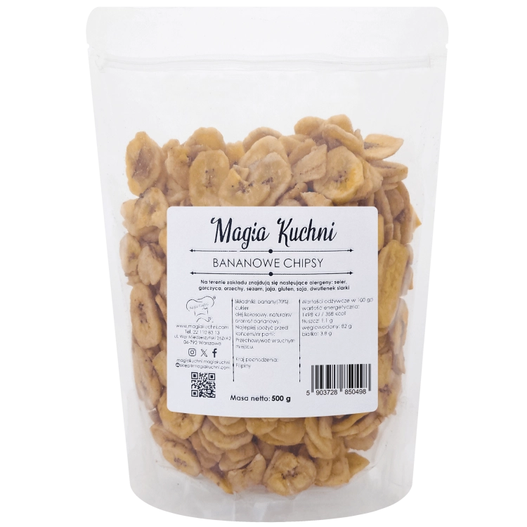 BANANOWE CHIPSY-500g-.png