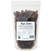 RODZYNKI SUŁTAŃSKIE 1KG_.png