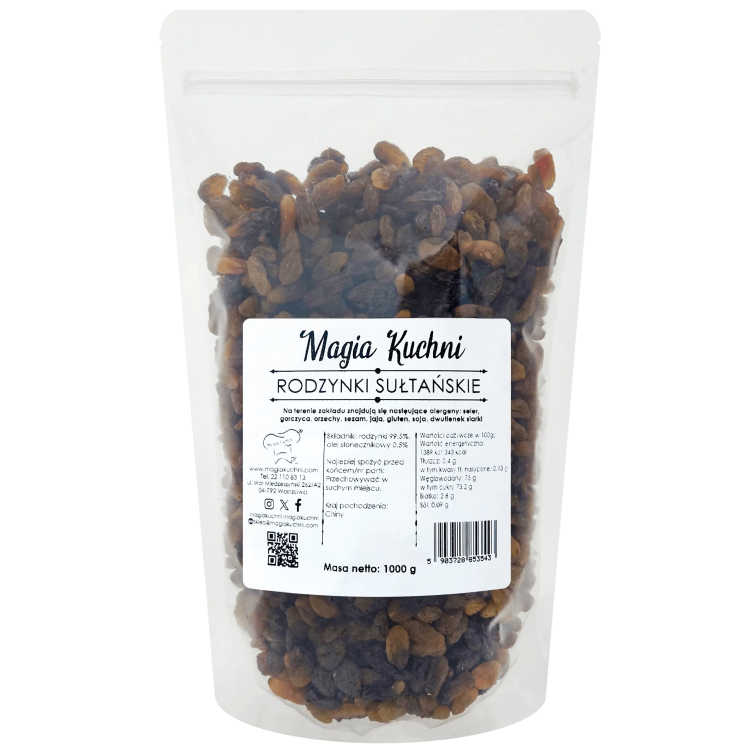 RODZYNKI SUŁTAŃSKIE 1KG_.png