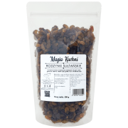 RODZYNKI SUŁTAŃSKIE 500g_.png