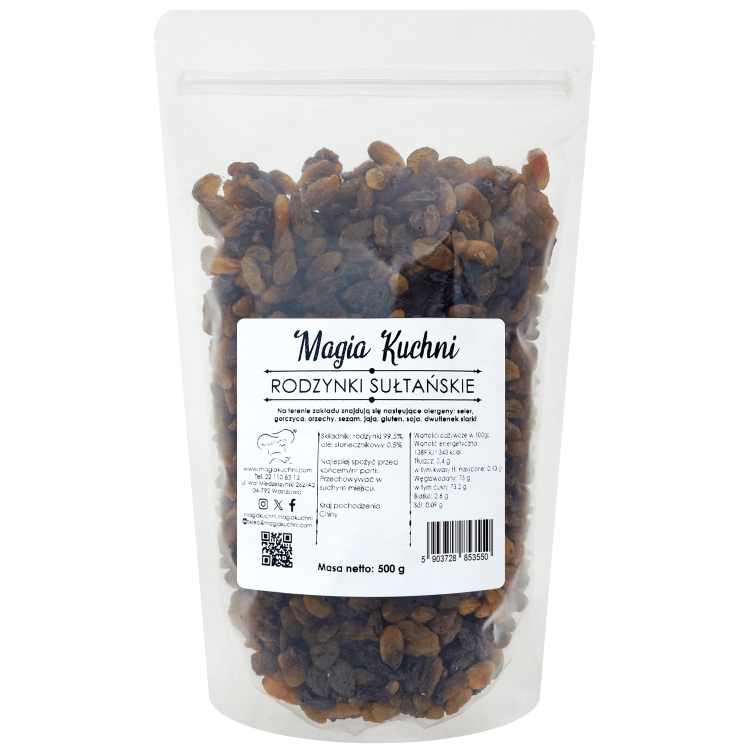 RODZYNKI SUŁTAŃSKIE 500g_.png