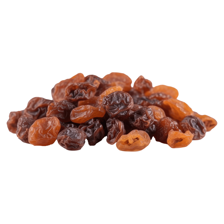 RODZYNKI SUŁTAŃSKIE-.png