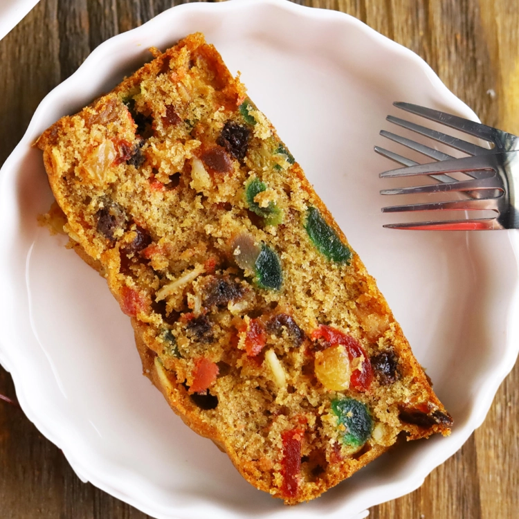 MIESZANKA KEKSOWA-2.jpg