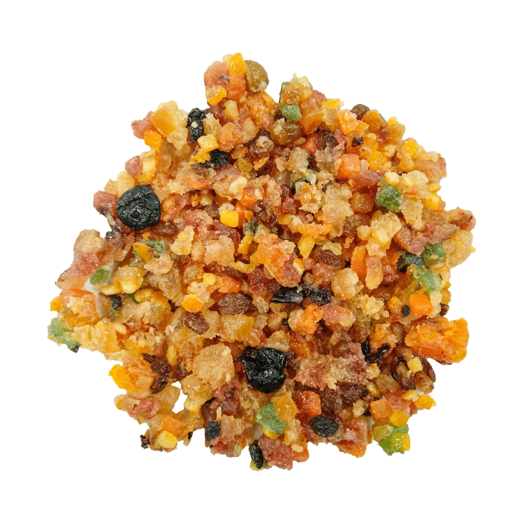 MIESZANKA KEKSOWA-1+.png