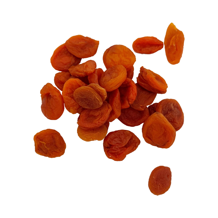 MORELE SUSZONE#1+.png