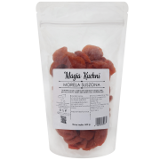 MORELE SUSZONE_500g_.png