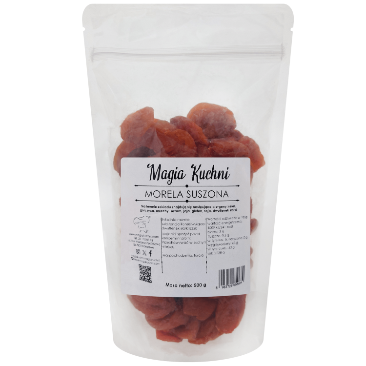 MORELE SUSZONE_500g_.png