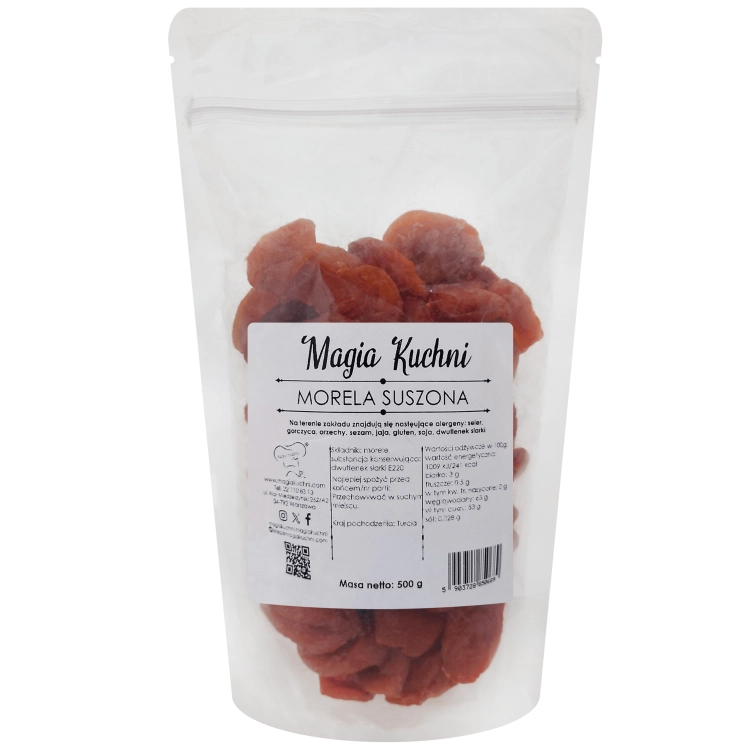 MORELE SUSZONE_500g_.png