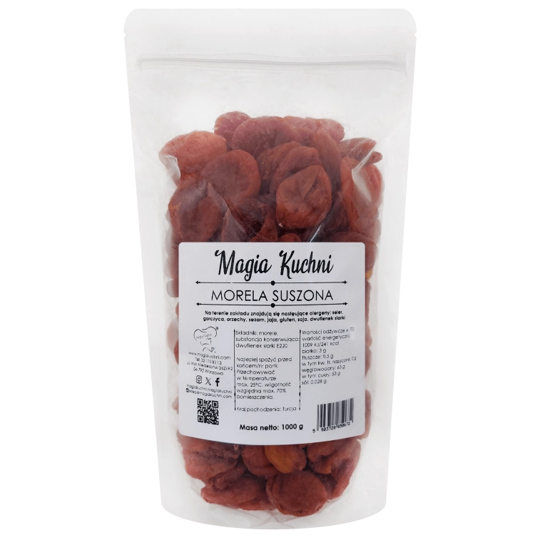 MORELE SUSZONE 1kg_.png