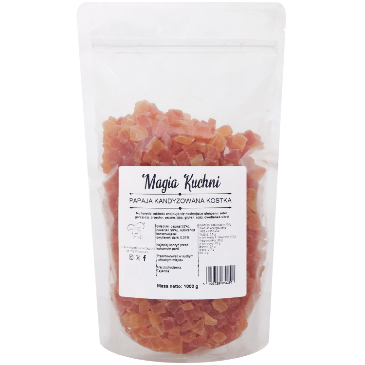 PAPAJA-KANDYZOWANA-1KG-.png