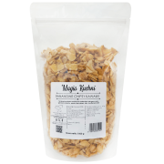 CHIPSY BANANOWE ŁAMANE 1KG_.png