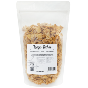 CHIPSY BANANOWE ŁAMANE 500g_.png