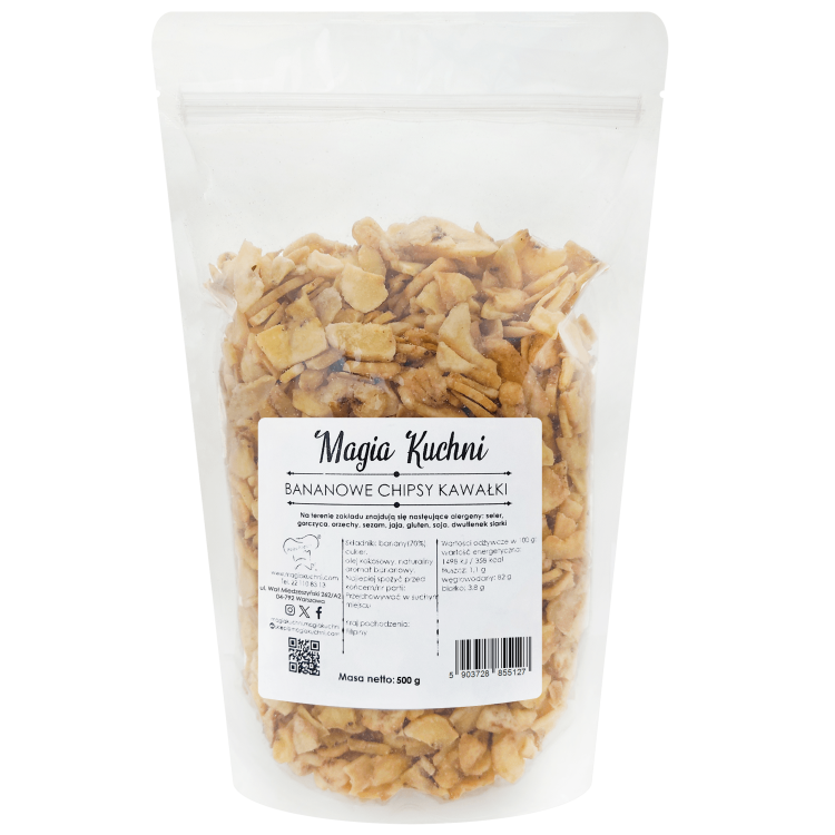 CHIPSY BANANOWE ŁAMANE 500g_.png