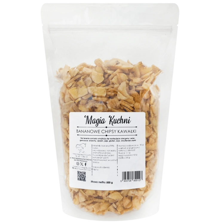 CHIPSY BANANOWE ŁAMANE 500g_.png