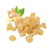 IMBIR KANDYZOWANY KOSTKA-.png