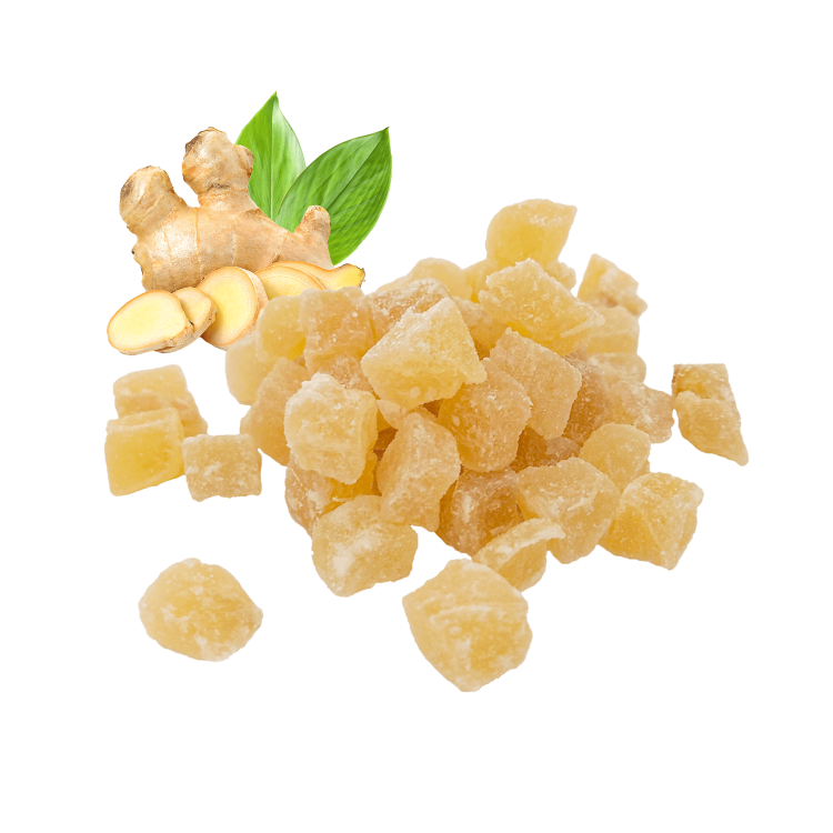 IMBIR KANDYZOWANY KOSTKA-.png