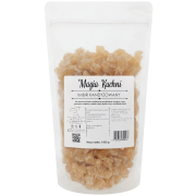 IMBIR KANDYZOWANY KOSTKA-1kg-.png