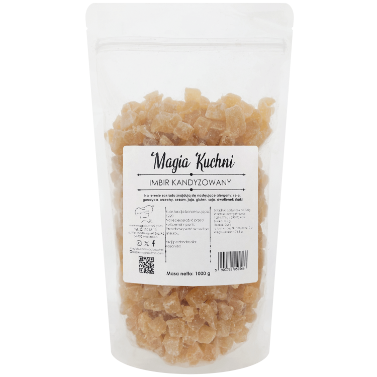 IMBIR KANDYZOWANY KOSTKA-1kg-.png