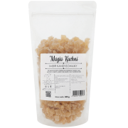 IMBIR KANDYZOWANY KOSTKA-500g-.png