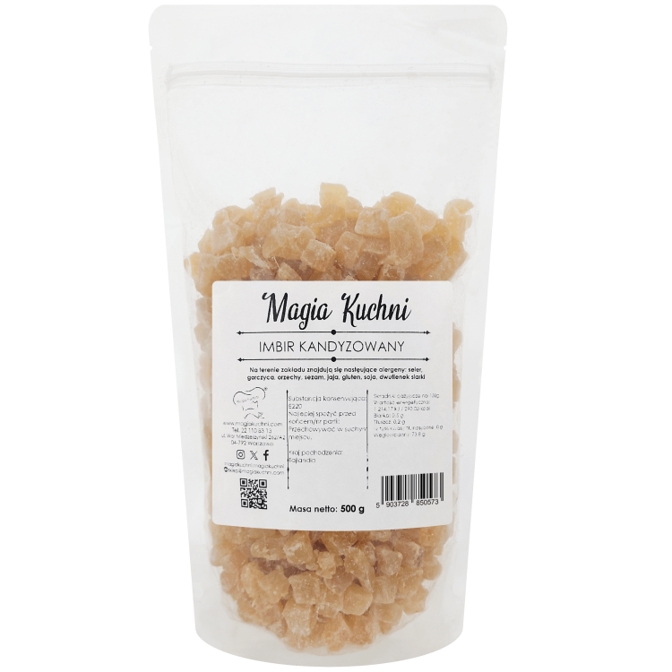 IMBIR KANDYZOWANY KOSTKA-500g-.png