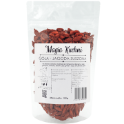 JAGODY GOJI 100g_bez tła.png