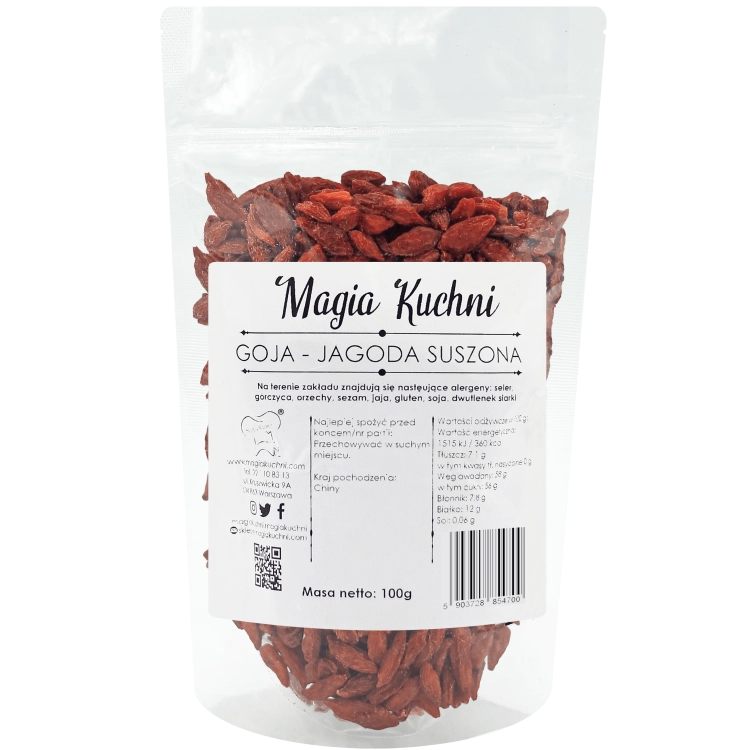 JAGODY GOJI 100g_bez tła.png