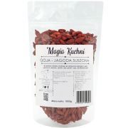 JAGODY GOJI 1000g_bez tła.png
