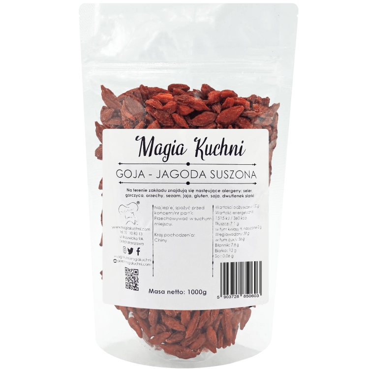JAGODY GOJI 1000g_bez tła.png