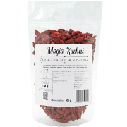 JAGODY GOJI 500g_bez tła.png