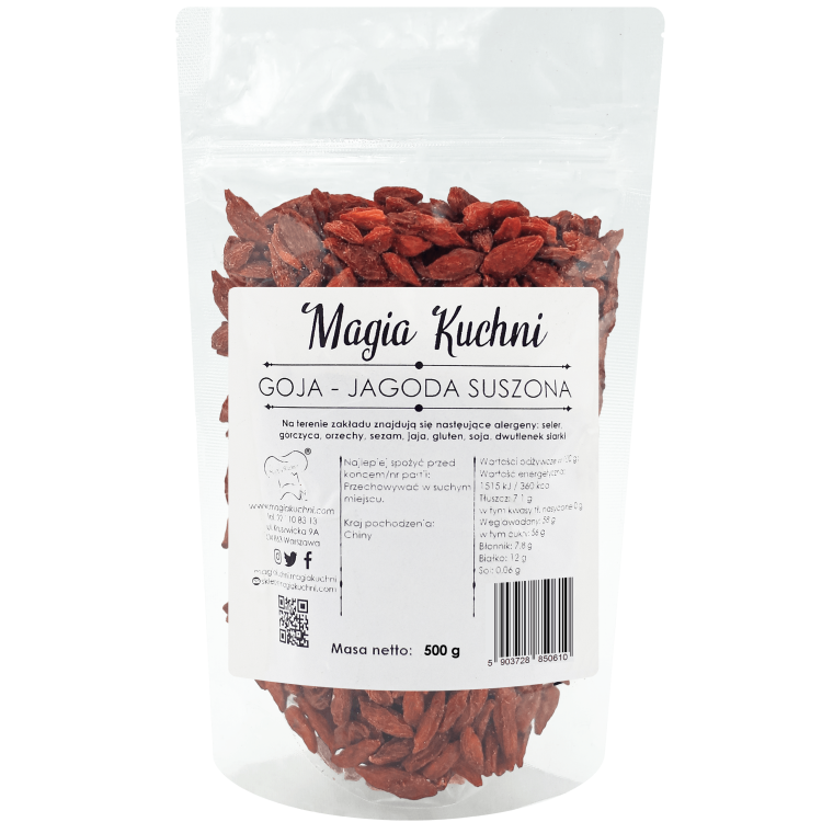 JAGODY GOJI 500g_bez tła.png