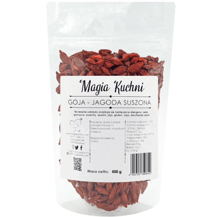 JAGODY GOJI 500g_bez tła.png