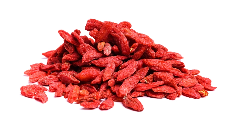 goji-berry.jpg