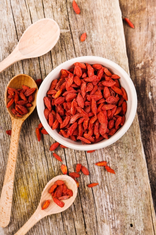goji-berry (1).jpg