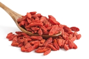 red-dried-goji-berries-wooden-spoon.jpg