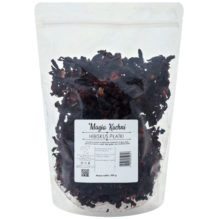 PŁATKI HIBISKUSA_500g_.png