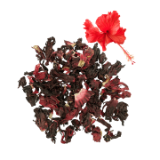 PŁATKI HIBISKUSA-.png