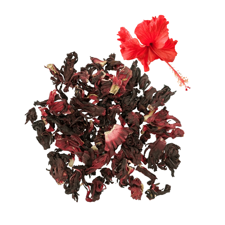 PŁATKI HIBISKUSA-.png